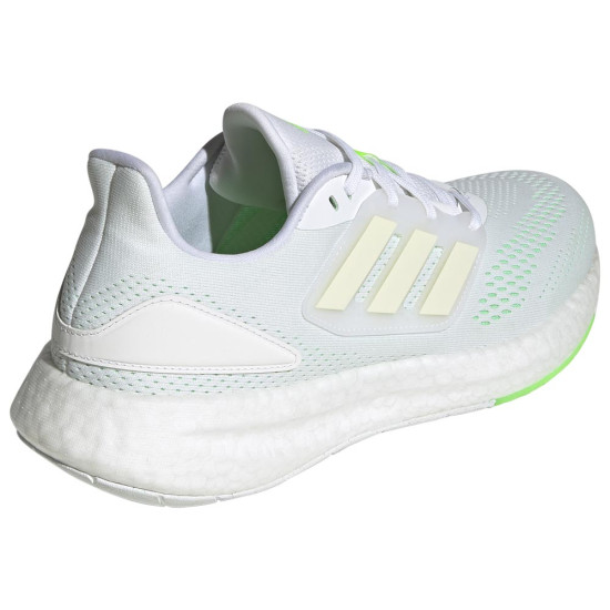 Adidas Pureboost 22 Adidas Pureboost 22